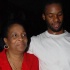 red_fete_may2-044