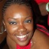 red_fete_may2-045