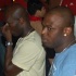red_fete_may2-050