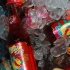 red_fete_may2-055