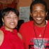red_fete_may2-056