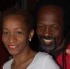 red_fete_may2-058