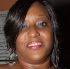red_fete_may2-060
