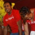 red_unlimited_band_launch_2k9-067