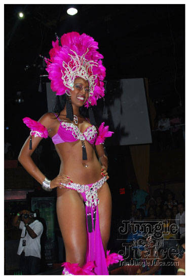 reveiller_aug9-084