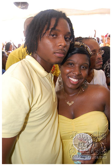 rise_n_shine_oct9-093