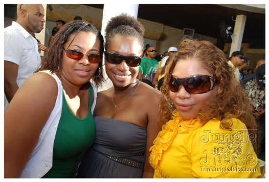 rise_n_shine_oct9-122