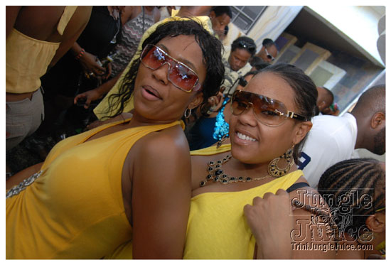 rise_n_shine_oct9-123