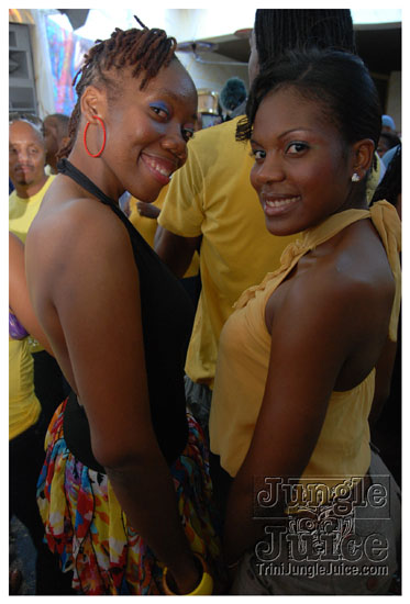 rise_n_shine_oct9-125