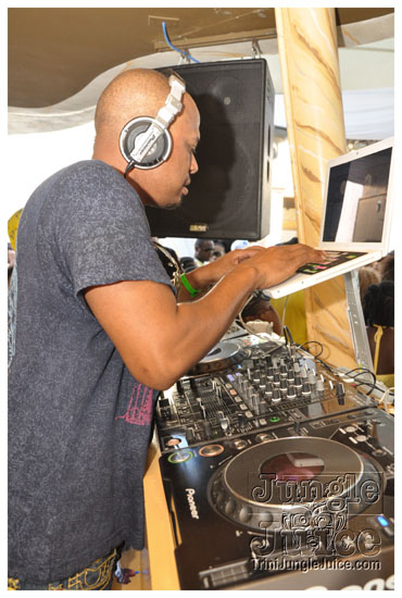 rise_n_shine_oct9-126