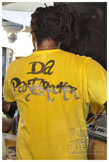 rise_n_shine_oct9-130