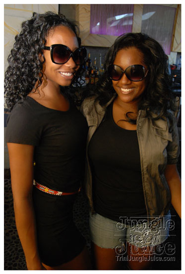rise_n_shine_oct9-135