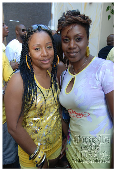 rise_n_shine_oct9-136