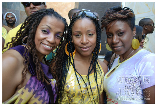 rise_n_shine_oct9-137