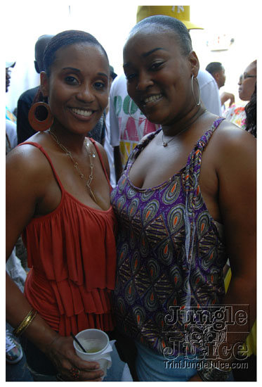 rise_n_shine_oct9-140