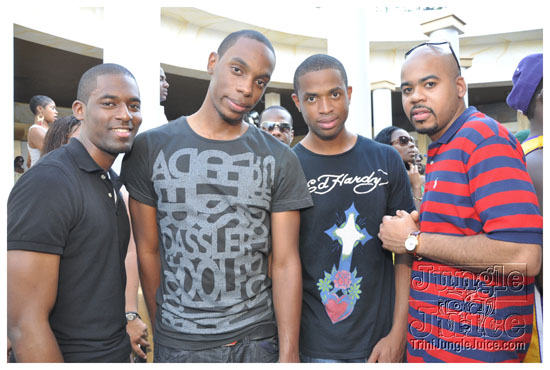 rise_n_shine_oct9-145