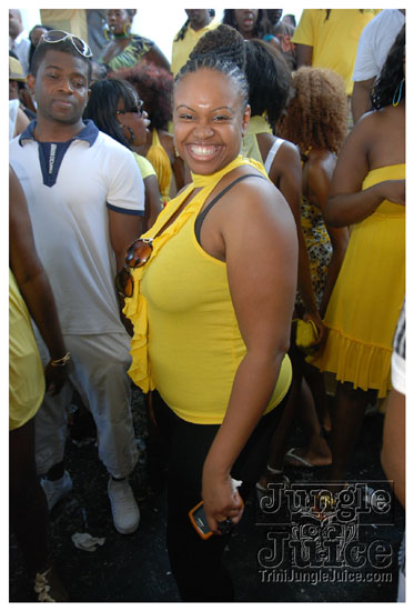 rise_n_shine_oct9-147