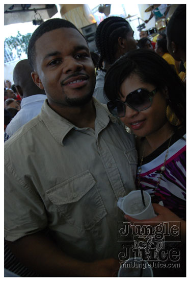 rise_n_shine_oct9-149