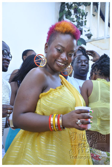 rise_n_shine_oct9-152