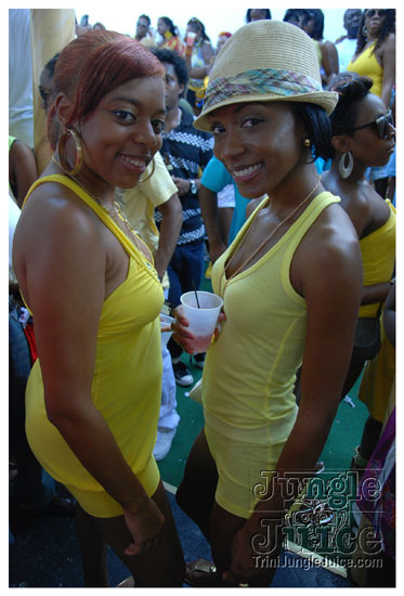 rise_n_shine_oct9-155