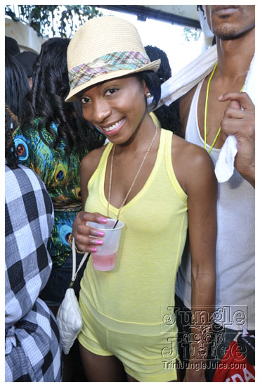 rise_n_shine_oct9-156