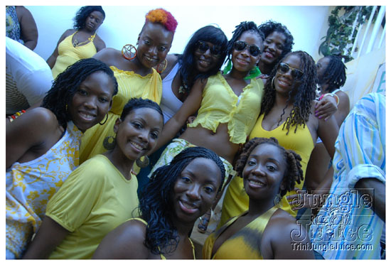 rise_n_shine_oct9-159