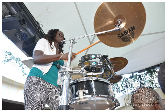 rise_n_shine_oct9-161