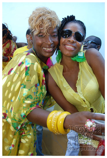 rise_n_shine_oct9-162