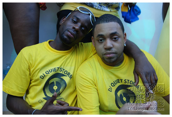 rise_n_shine_oct9-167