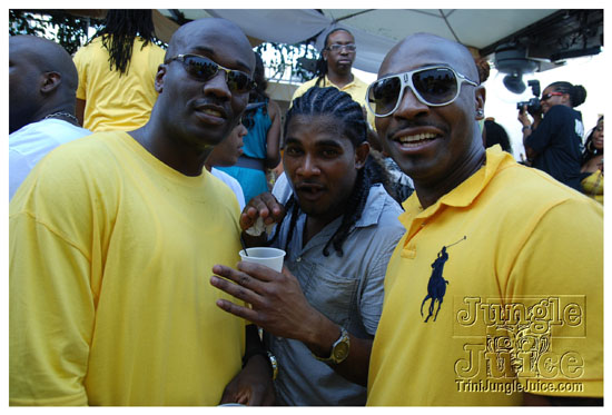 rise_n_shine_oct9-169