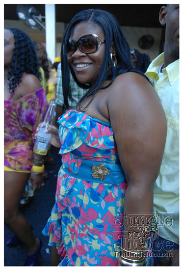 rise_n_shine_oct9-171
