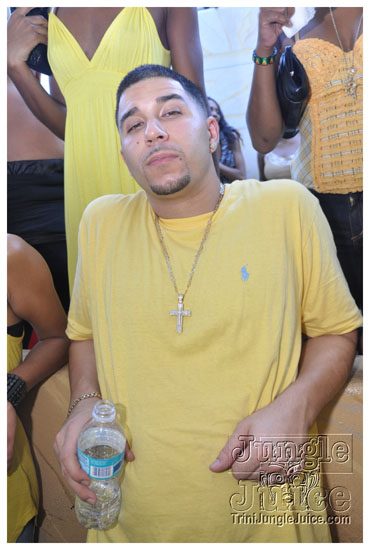 rise_n_shine_oct9-174