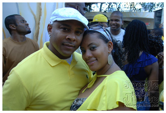 rise_n_shine_oct9-175
