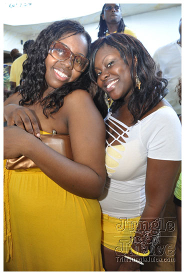 rise_n_shine_oct9-177