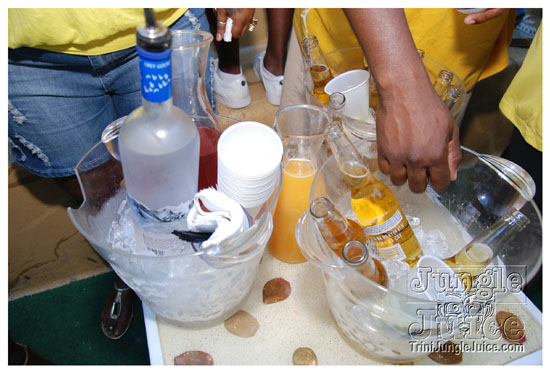 rise_n_shine_oct9-178