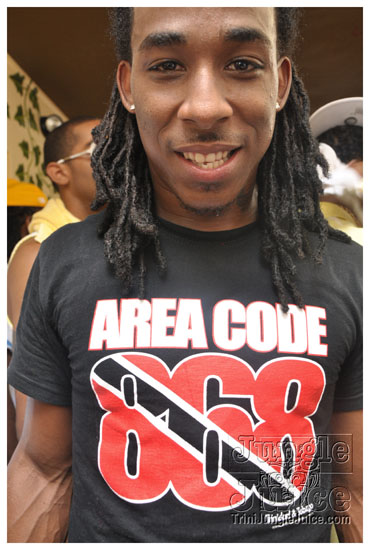 rise_n_shine_oct9-179