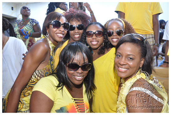 rise_n_shine_oct9-181