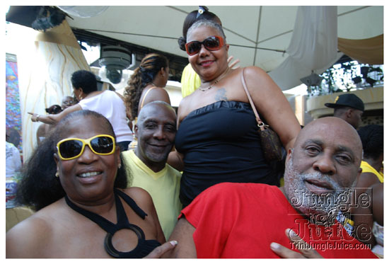 rise_n_shine_oct9-183