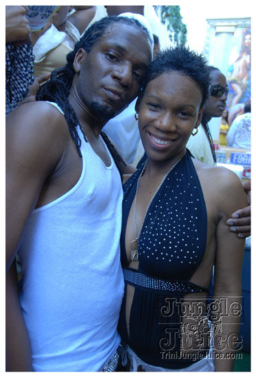 rise_n_shine_oct9-184