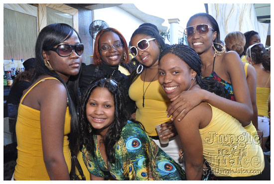 rise_n_shine_oct9-193