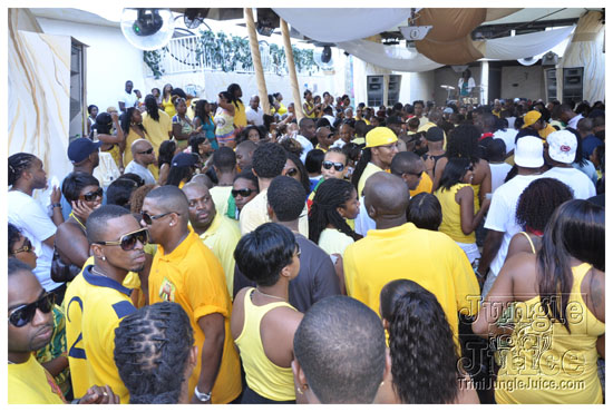rise_n_shine_oct9-196
