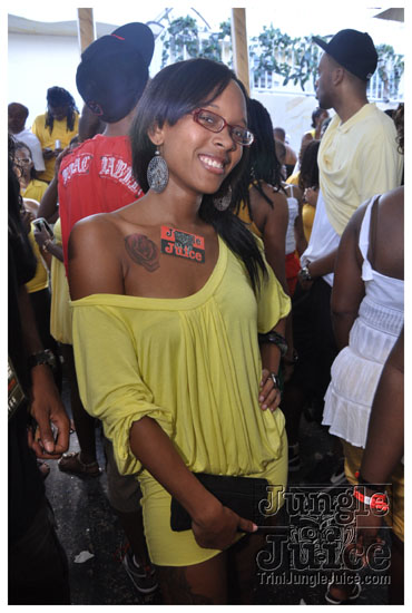 rise_n_shine_oct9-199