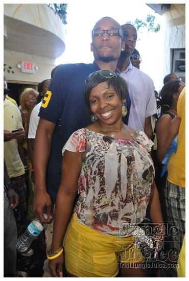 rise_n_shine_oct9-200