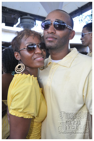 rise_n_shine_oct9-206