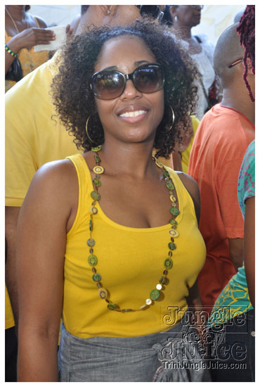 rise_n_shine_oct9-207