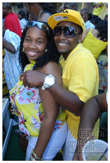 rise_n_shine_oct9-210