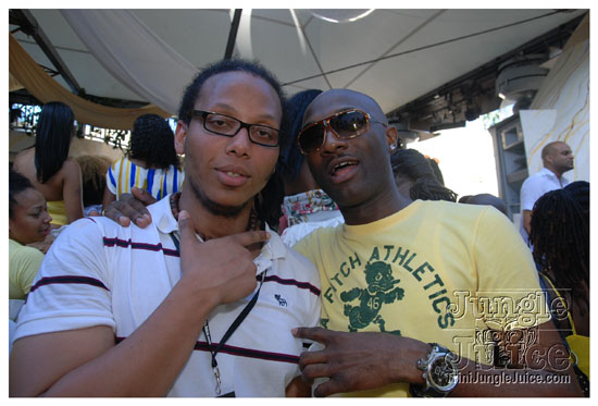 rise_n_shine_oct9-213