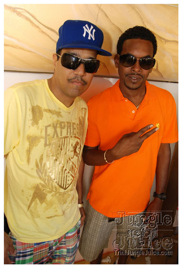 rise_n_shine_oct9-222