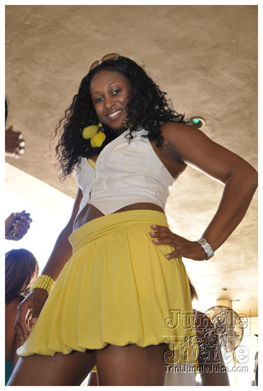 rise_n_shine_oct9-236
