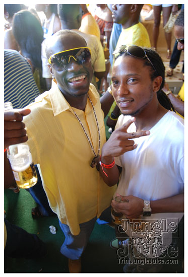 rise_n_shine_oct9-237